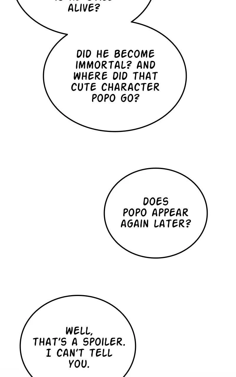 My Dud to Stud Boyfriend Chapter 170 – Page 99