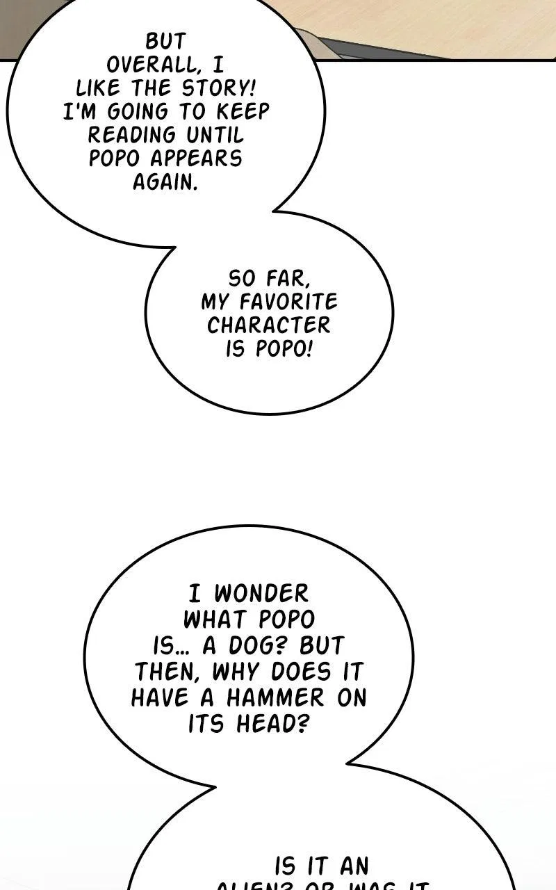 My Dud to Stud Boyfriend Chapter 170 – Page 101
