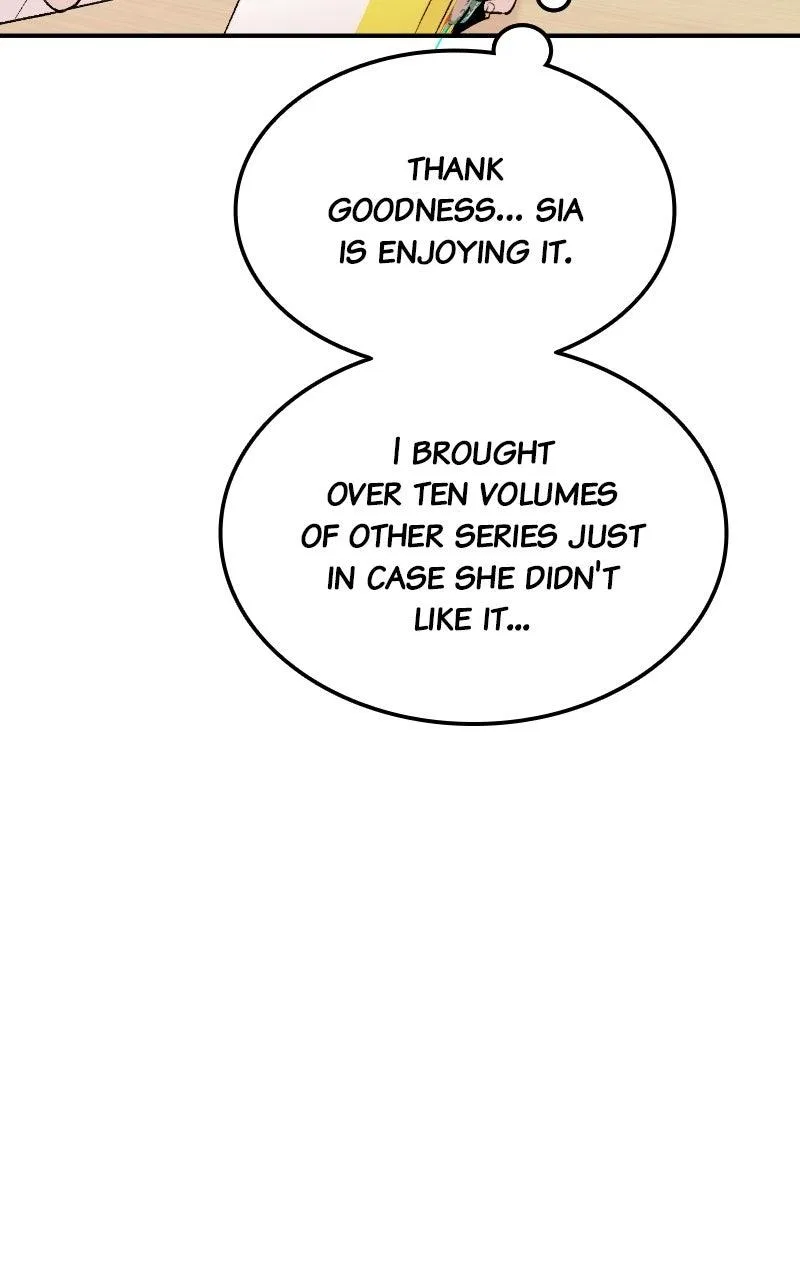 My Dud to Stud Boyfriend Chapter 170 – Page 103