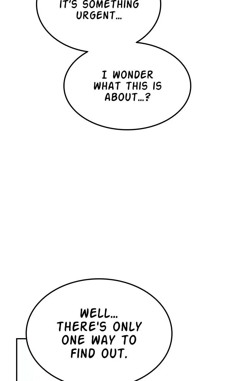 My Dud to Stud Boyfriend Chapter 170 – Page 107
