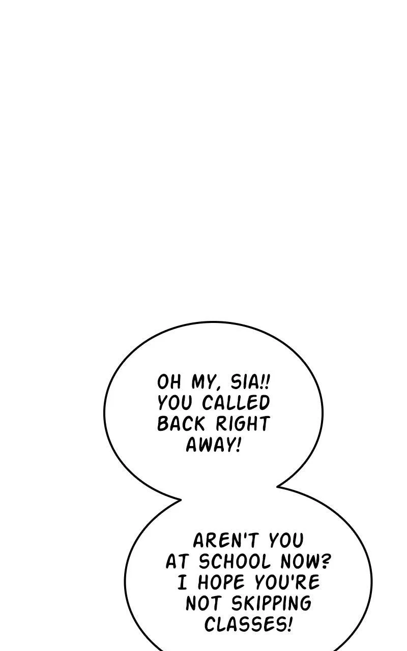 My Dud to Stud Boyfriend Chapter 170 – Page 109