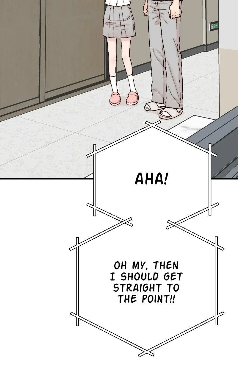 My Dud to Stud Boyfriend Chapter 170 – Page 112
