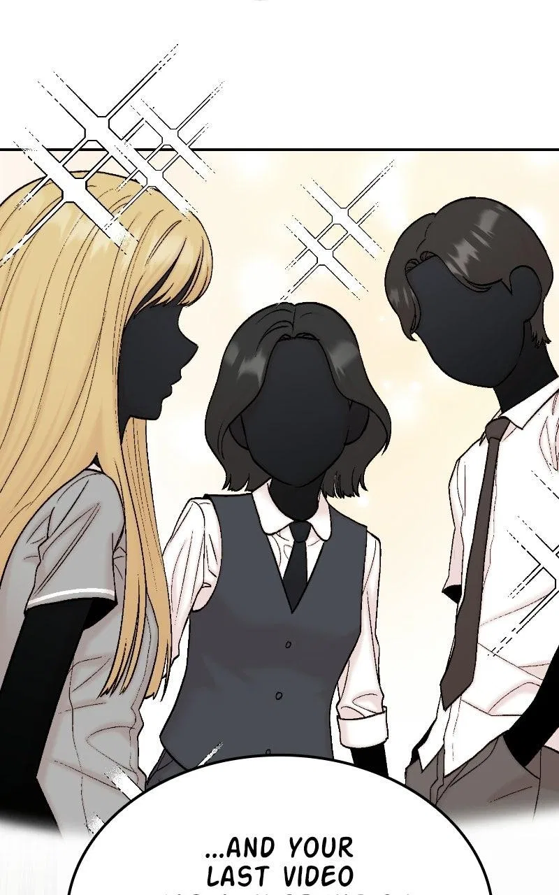 My Dud to Stud Boyfriend Chapter 170 – Page 115