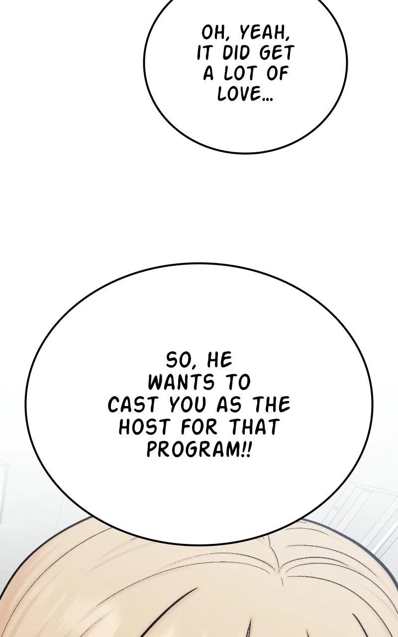 My Dud to Stud Boyfriend Chapter 170 – Page 117