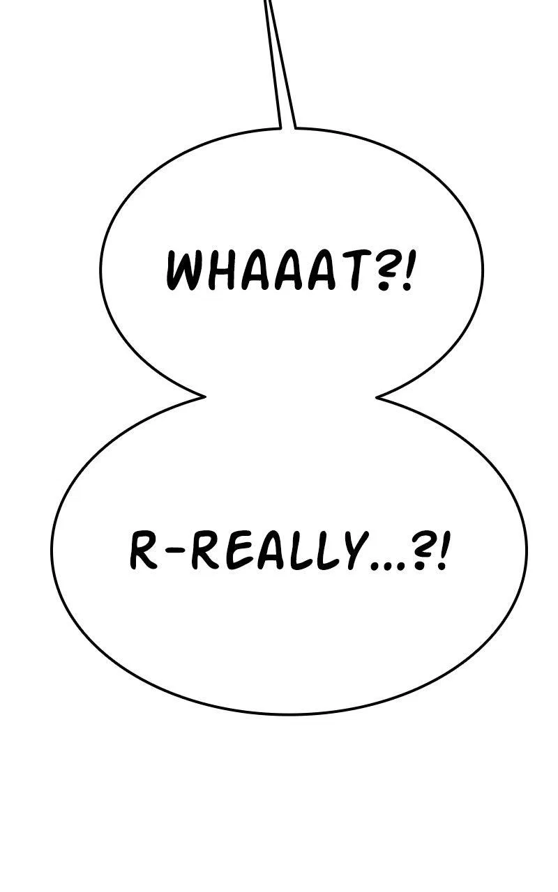 My Dud to Stud Boyfriend Chapter 170 – Page 119