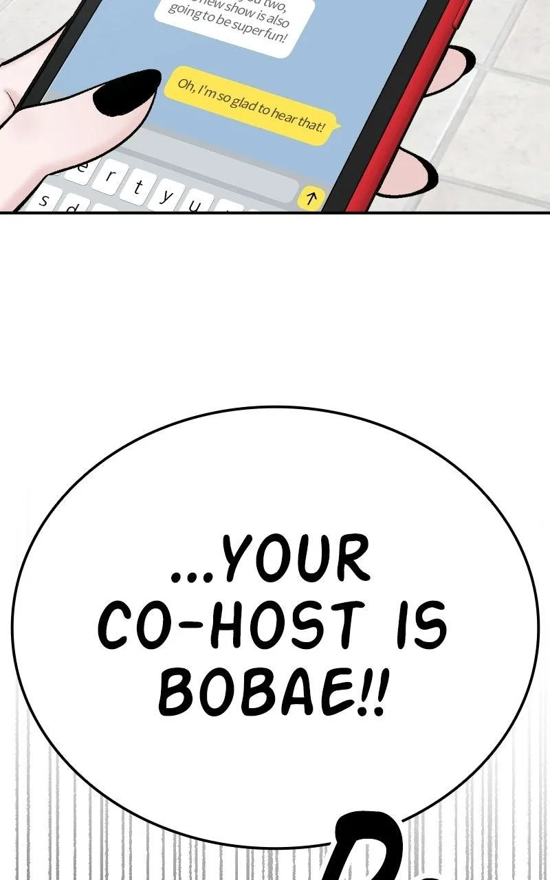 My Dud to Stud Boyfriend Chapter 170 – Page 121