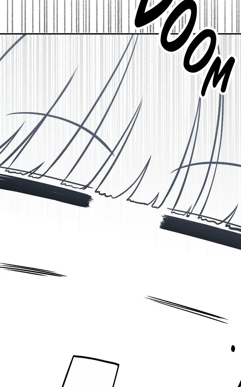 My Dud to Stud Boyfriend Chapter 170 – Page 122