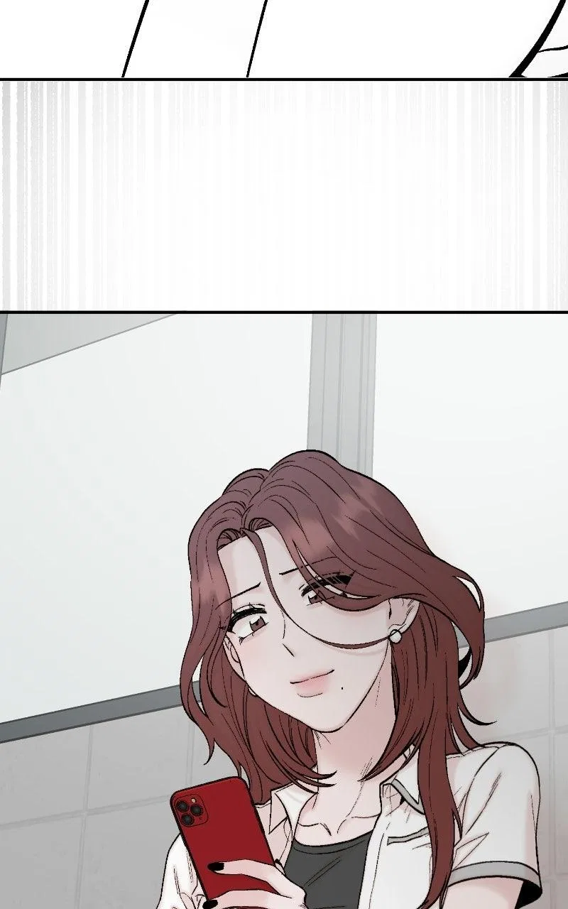 My Dud to Stud Boyfriend Chapter 170 – Page 123