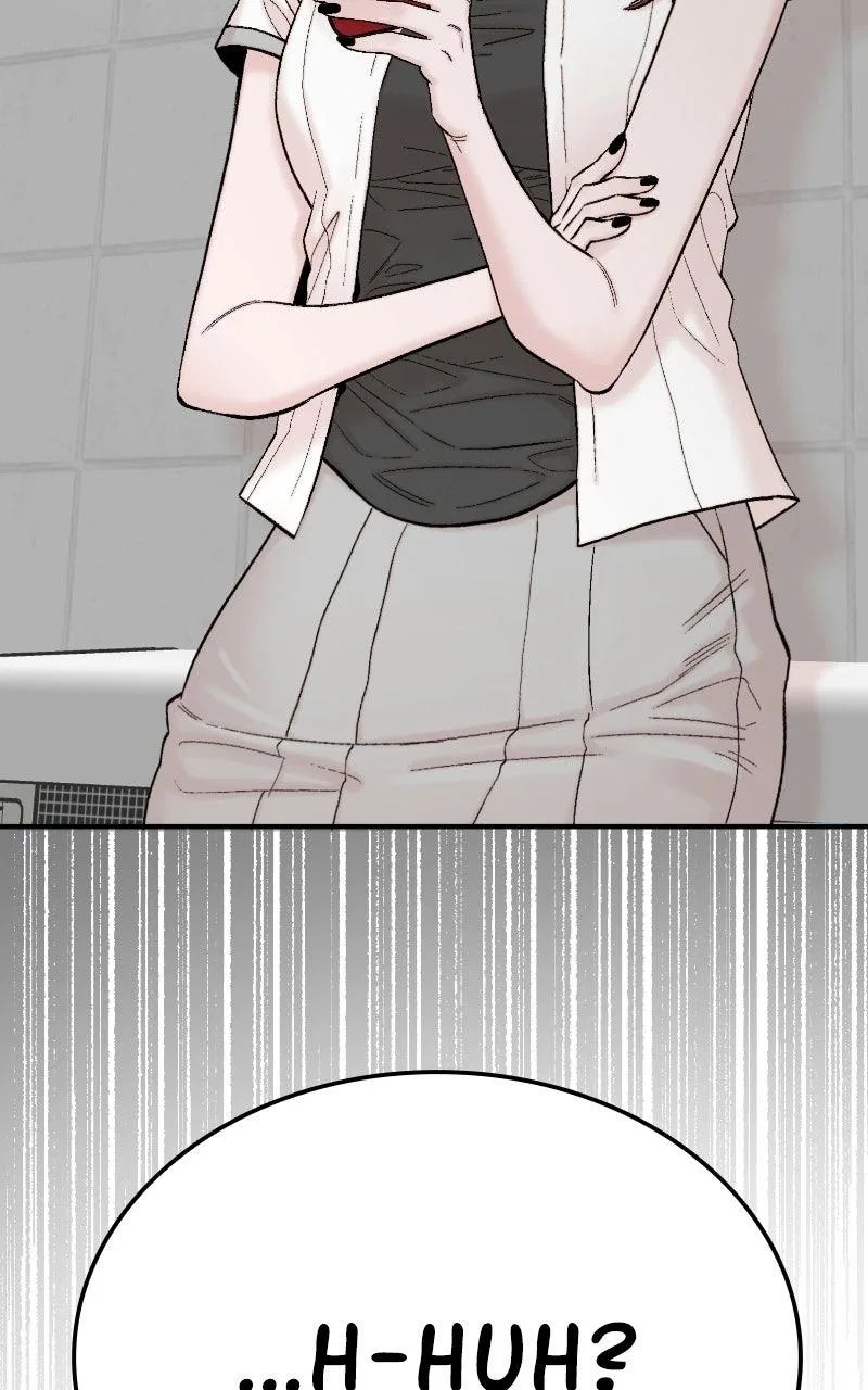 My Dud to Stud Boyfriend Chapter 170 – Page 124