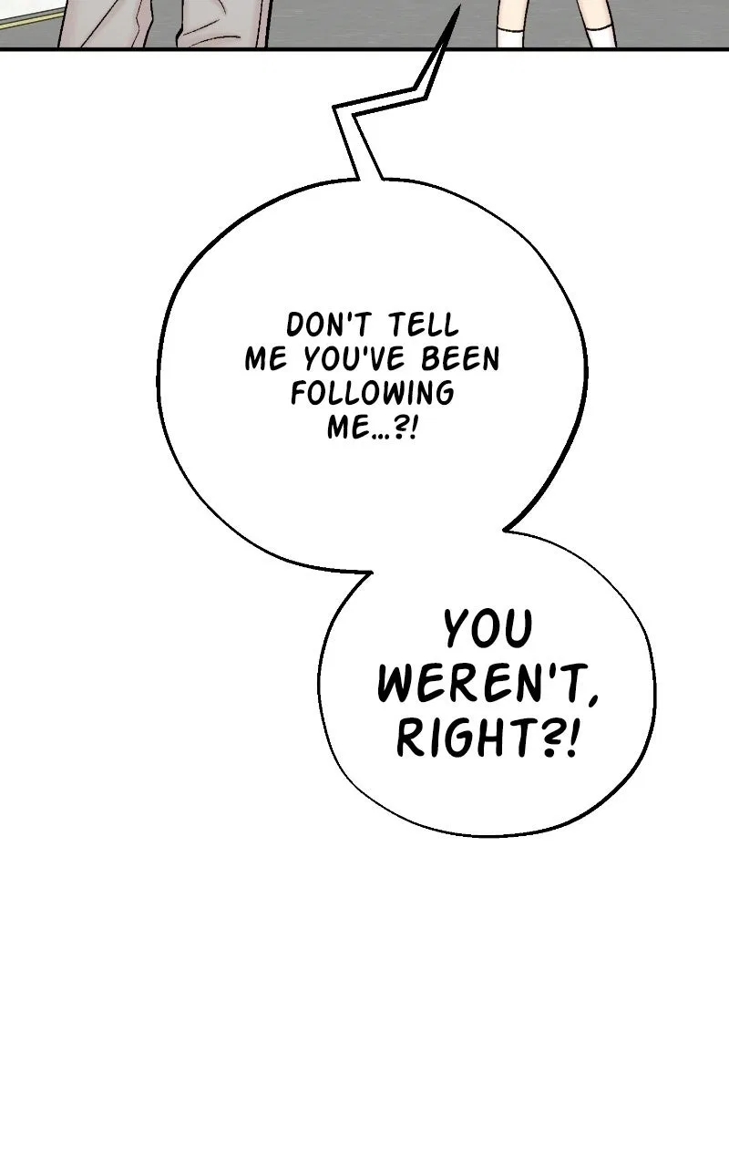 My Dud to Stud Boyfriend Chapter 169 – Page 2