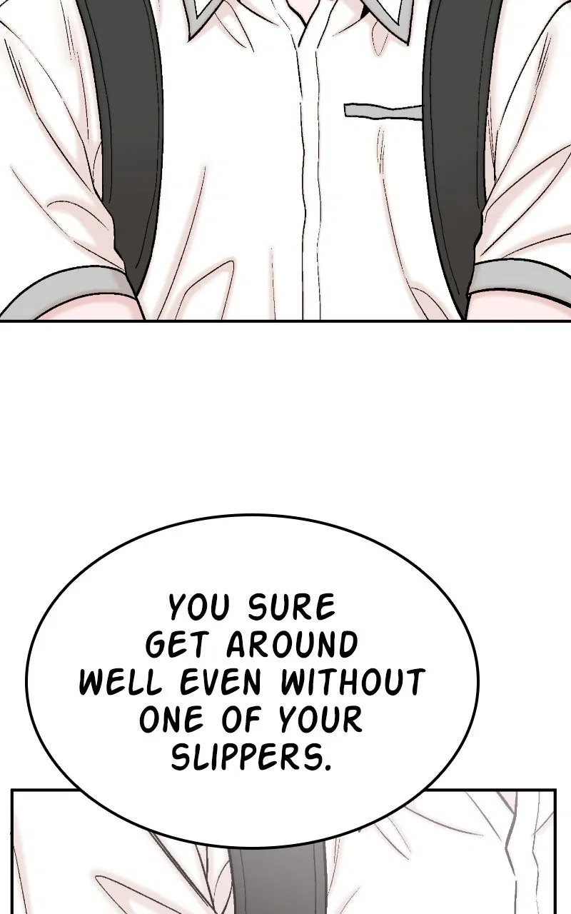 My Dud to Stud Boyfriend Chapter 169 – Page 4