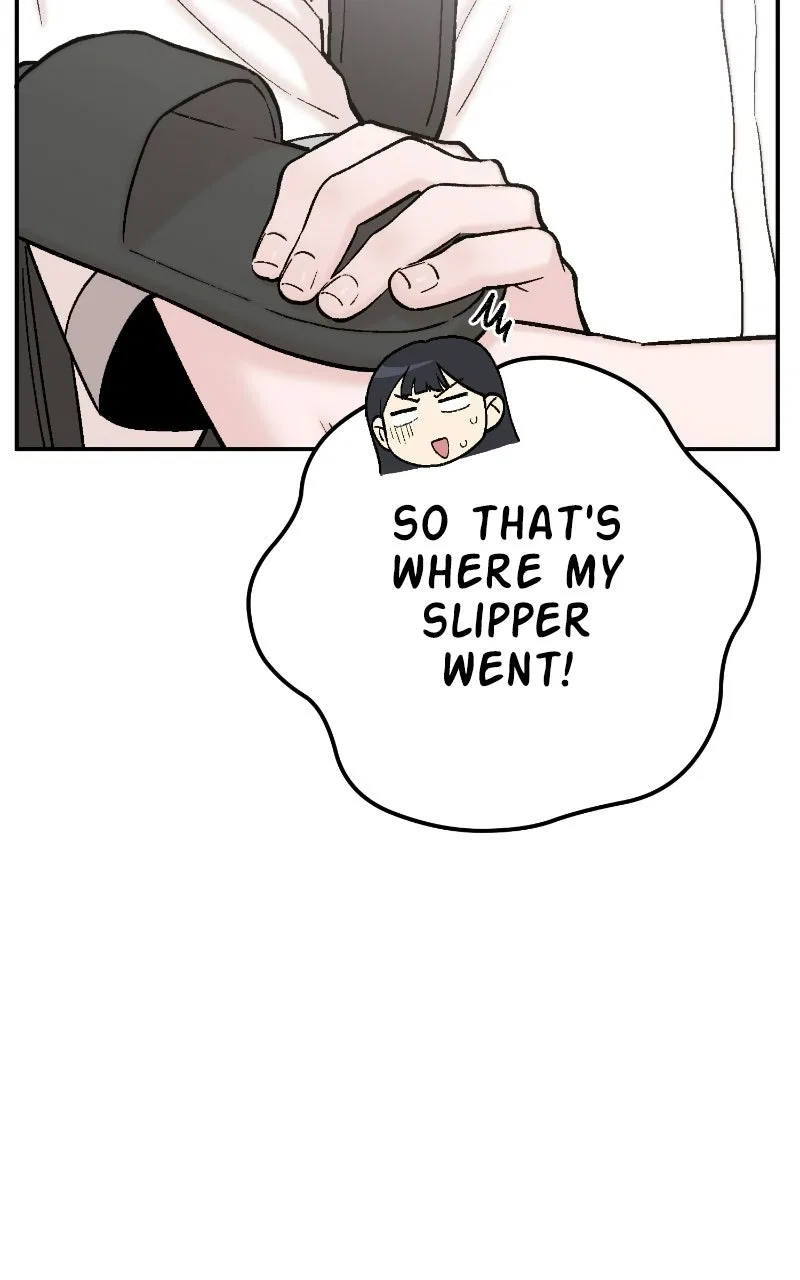 My Dud to Stud Boyfriend Chapter 169 – Page 5