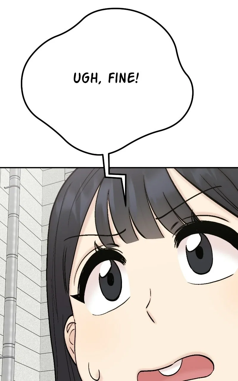 My Dud to Stud Boyfriend Chapter 169 – Page 6