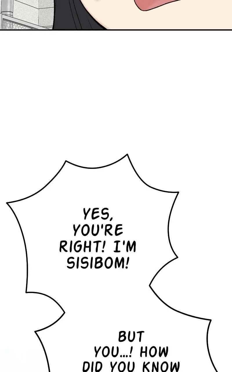 My Dud to Stud Boyfriend Chapter 169 – Page 7