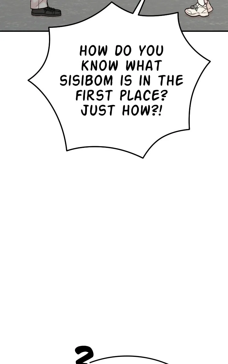 My Dud to Stud Boyfriend Chapter 169 – Page 9