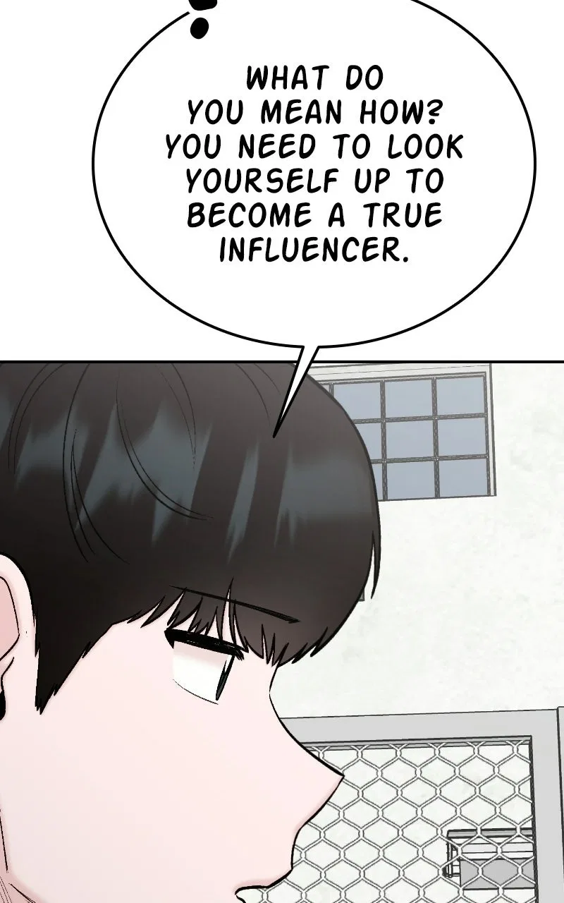My Dud to Stud Boyfriend Chapter 169 – Page 10