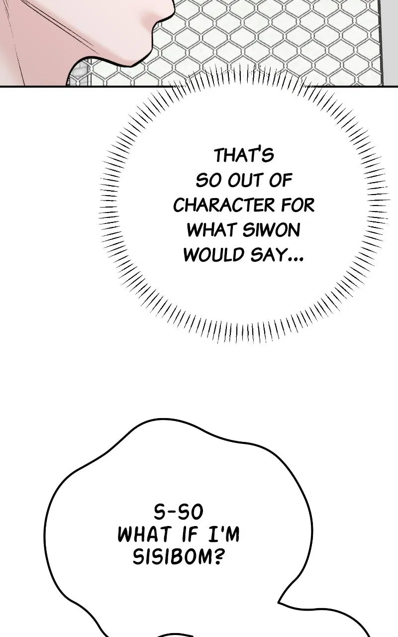 My Dud to Stud Boyfriend Chapter 169 – Page 11