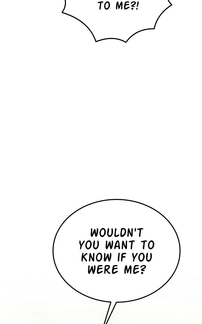 My Dud to Stud Boyfriend Chapter 169 – Page 13