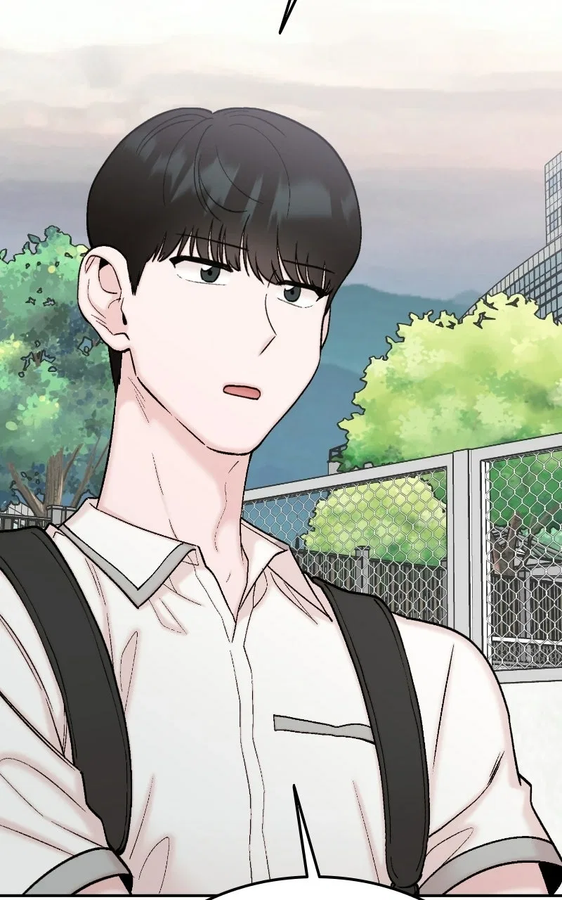 My Dud to Stud Boyfriend Chapter 169 – Page 14