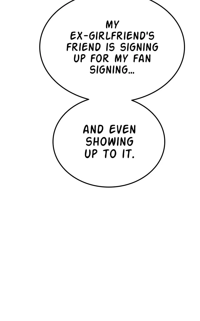 My Dud to Stud Boyfriend Chapter 169 – Page 15