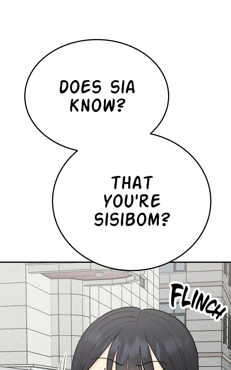 My Dud to Stud Boyfriend Chapter 169 – Page 16