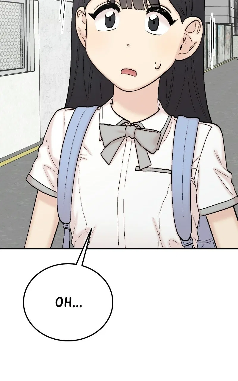 My Dud to Stud Boyfriend Chapter 169 – Page 17