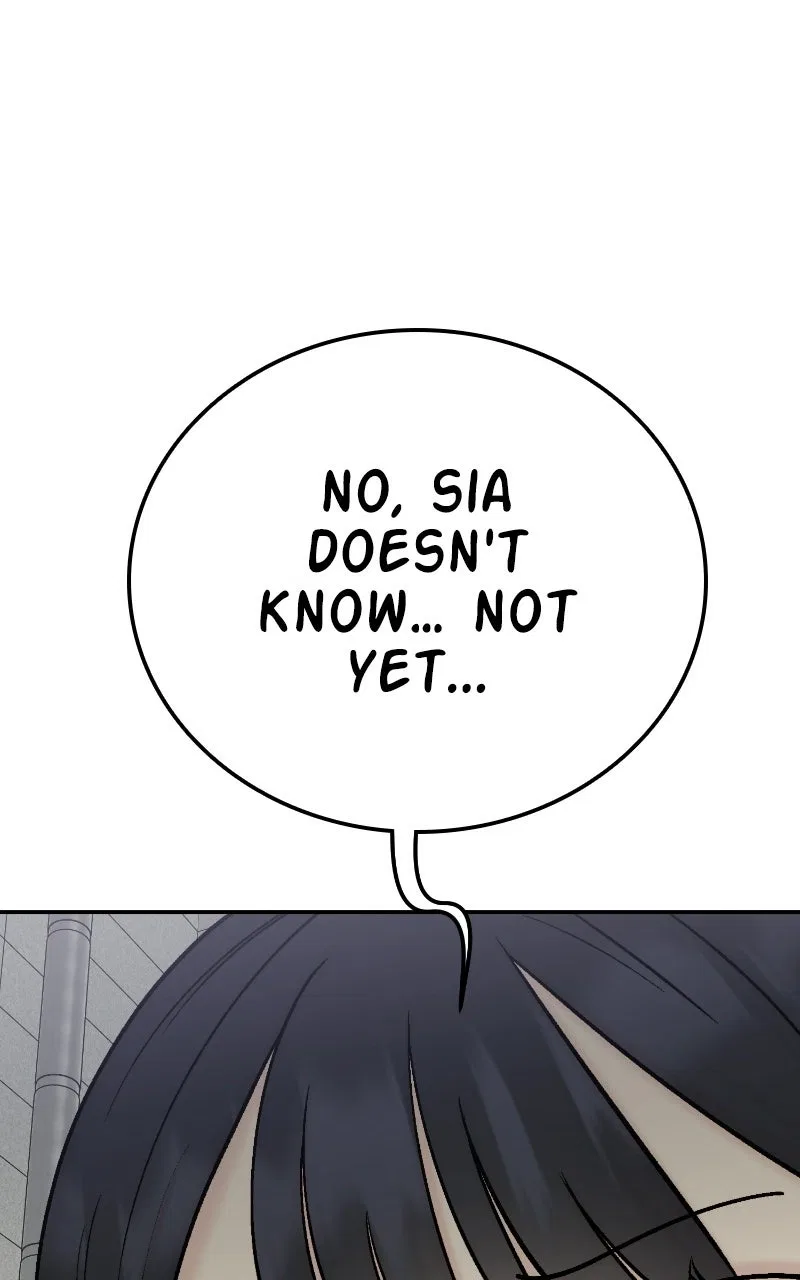My Dud to Stud Boyfriend Chapter 169 – Page 18