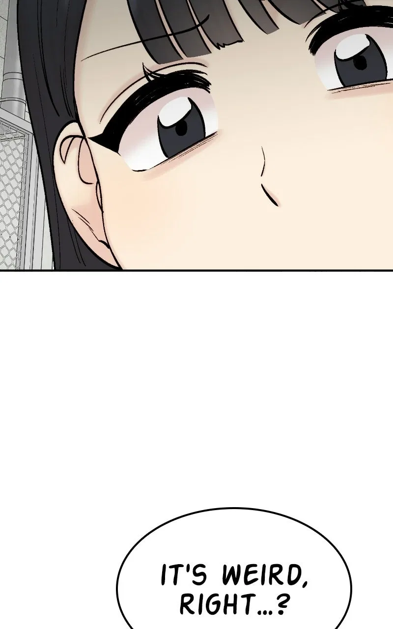 My Dud to Stud Boyfriend Chapter 169 – Page 19