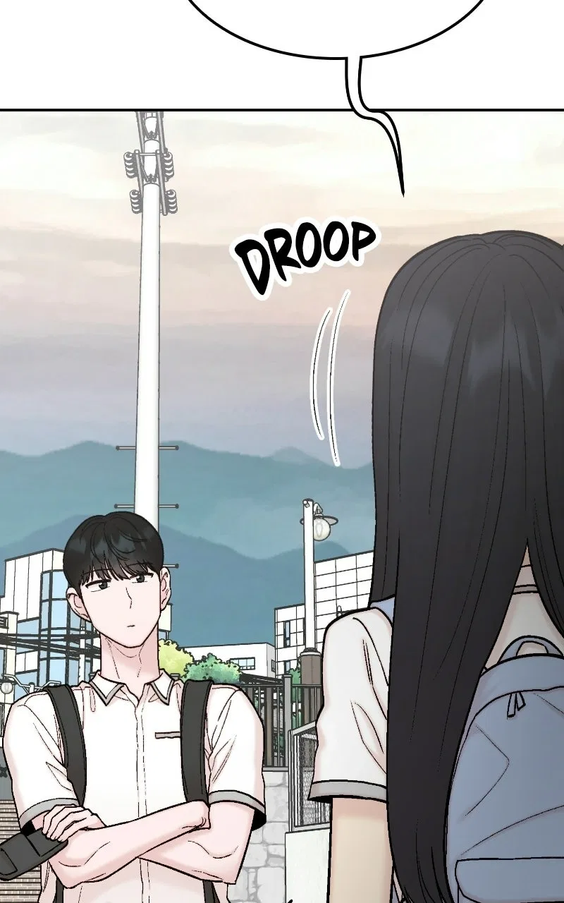My Dud to Stud Boyfriend Chapter 169 – Page 20