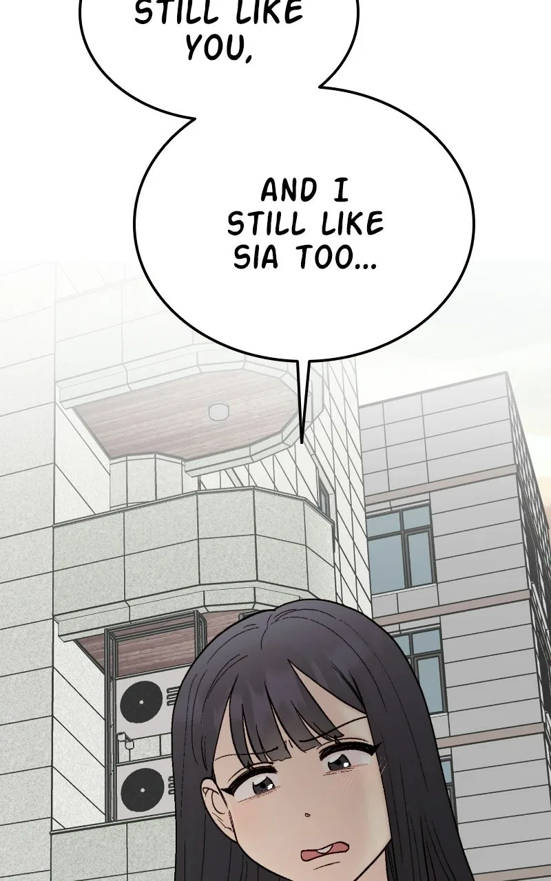 My Dud to Stud Boyfriend Chapter 169 – Page 22