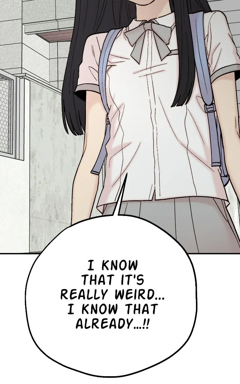 My Dud to Stud Boyfriend Chapter 169 – Page 23