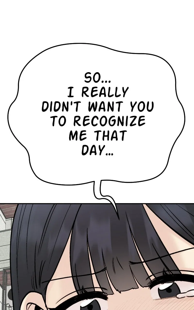 My Dud to Stud Boyfriend Chapter 169 – Page 24