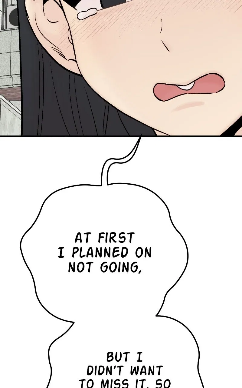 My Dud to Stud Boyfriend Chapter 169 – Page 25
