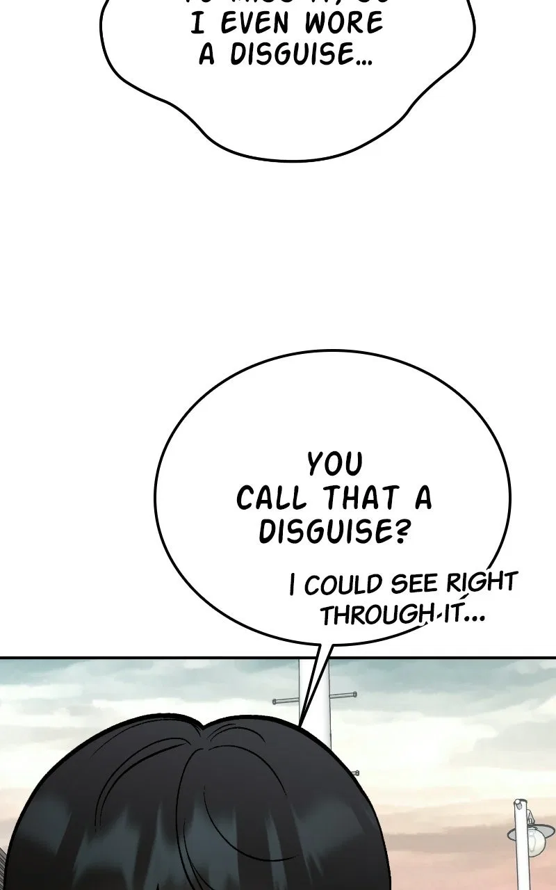 My Dud to Stud Boyfriend Chapter 169 – Page 26