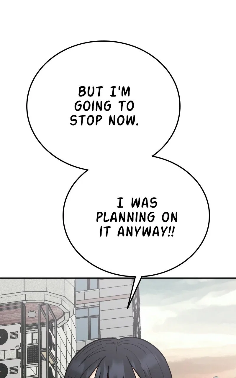 My Dud to Stud Boyfriend Chapter 169 – Page 28