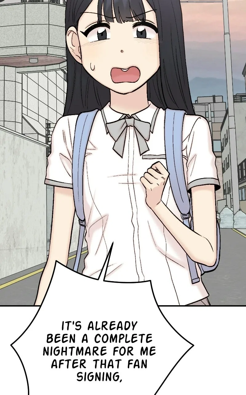 My Dud to Stud Boyfriend Chapter 169 – Page 29
