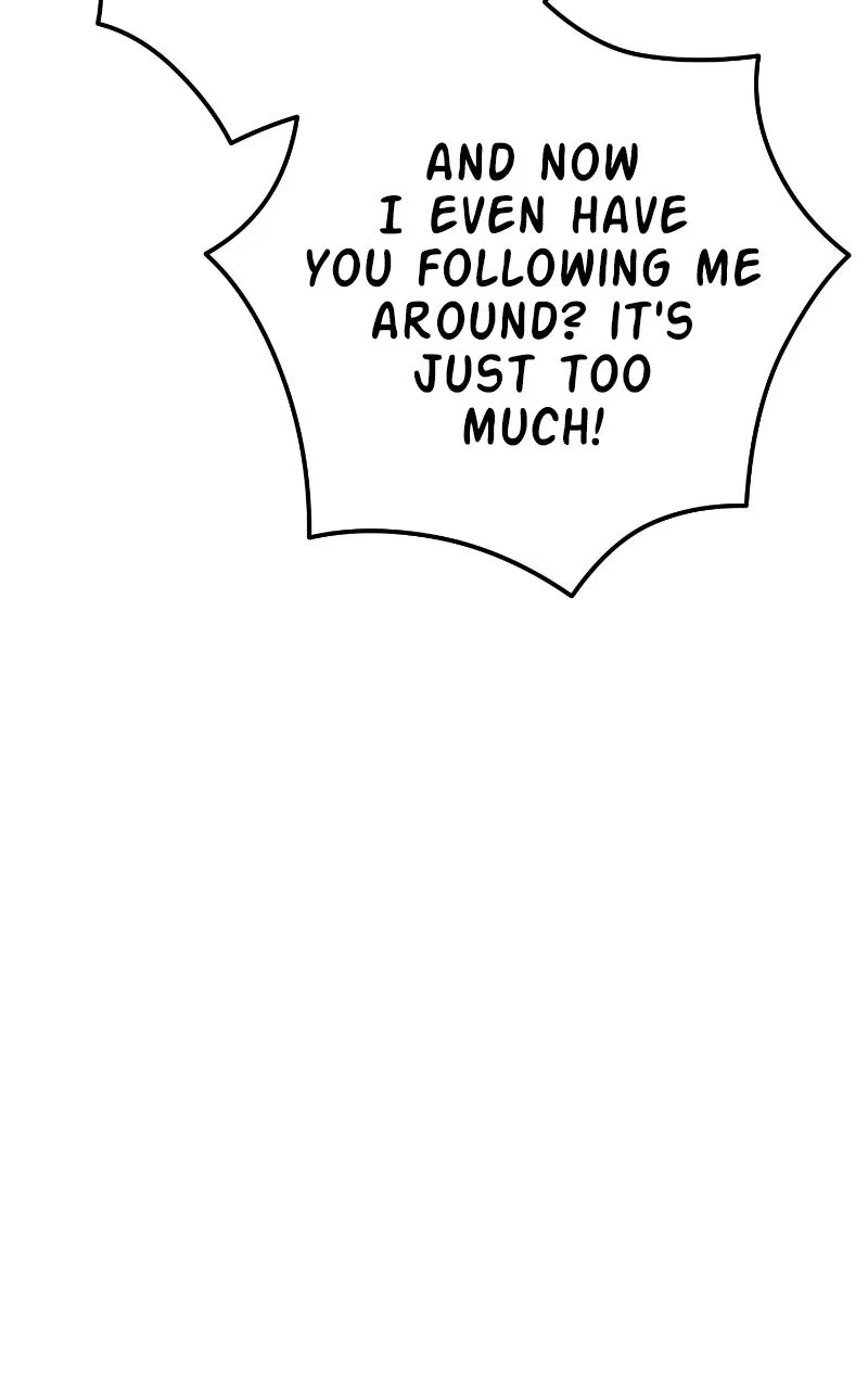 My Dud to Stud Boyfriend Chapter 169 – Page 30