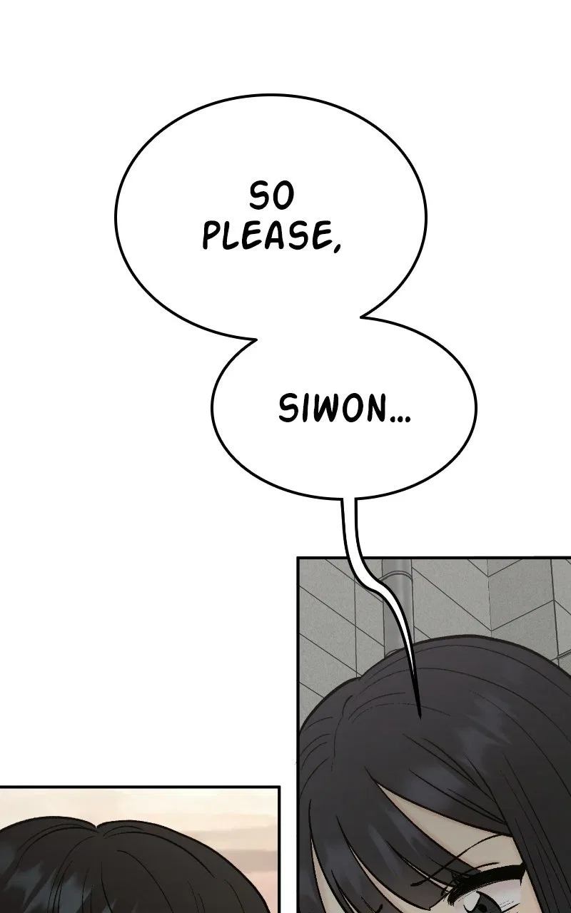 My Dud to Stud Boyfriend Chapter 169 – Page 31