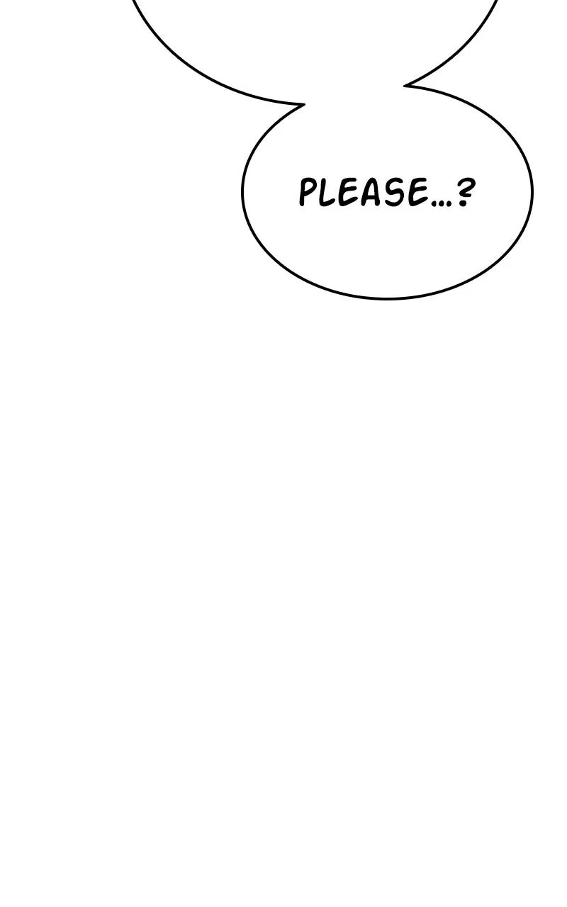 My Dud to Stud Boyfriend Chapter 169 – Page 33