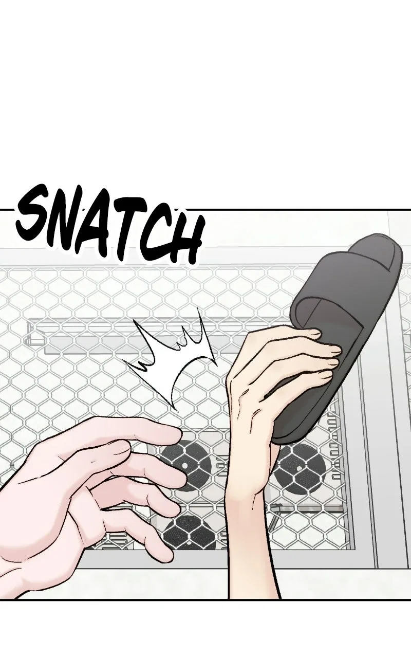 My Dud to Stud Boyfriend Chapter 169 – Page 34