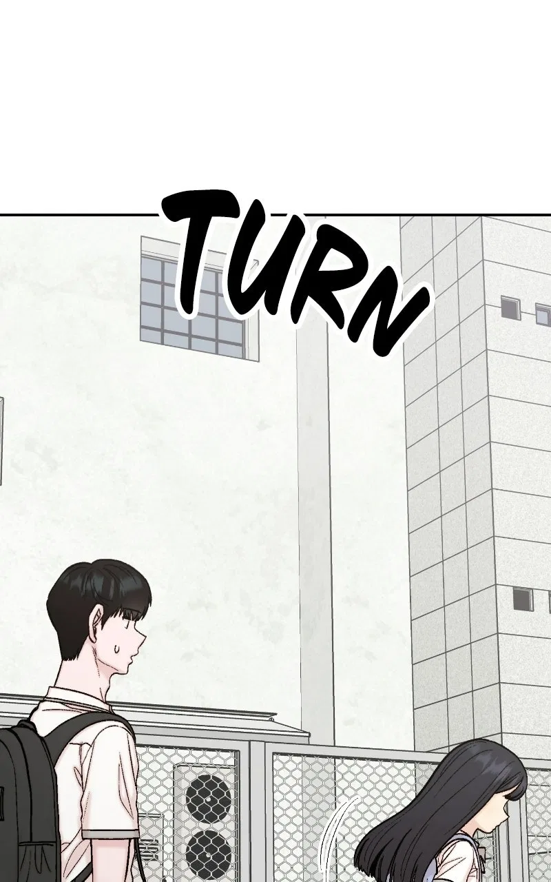 My Dud to Stud Boyfriend Chapter 169 – Page 35