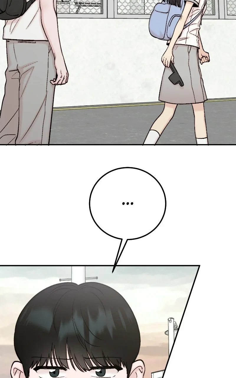 My Dud to Stud Boyfriend Chapter 169 – Page 36