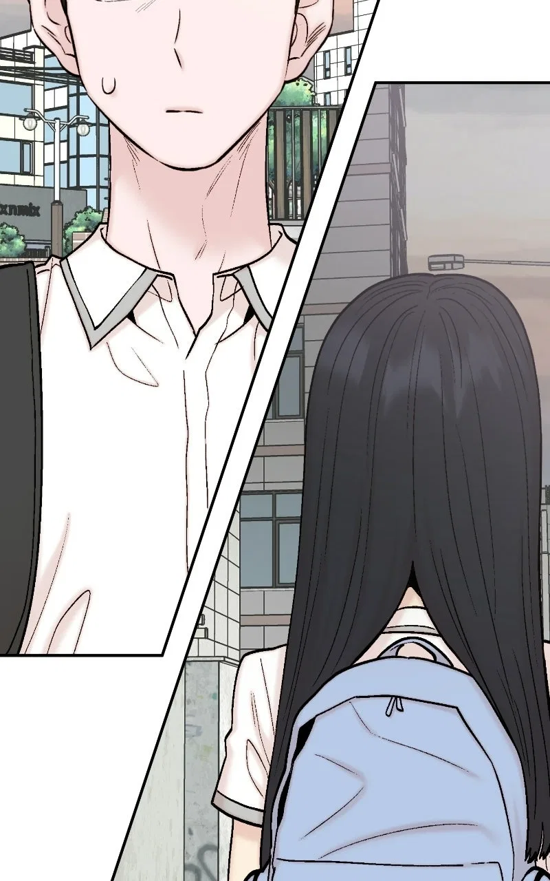 My Dud to Stud Boyfriend Chapter 169 – Page 37
