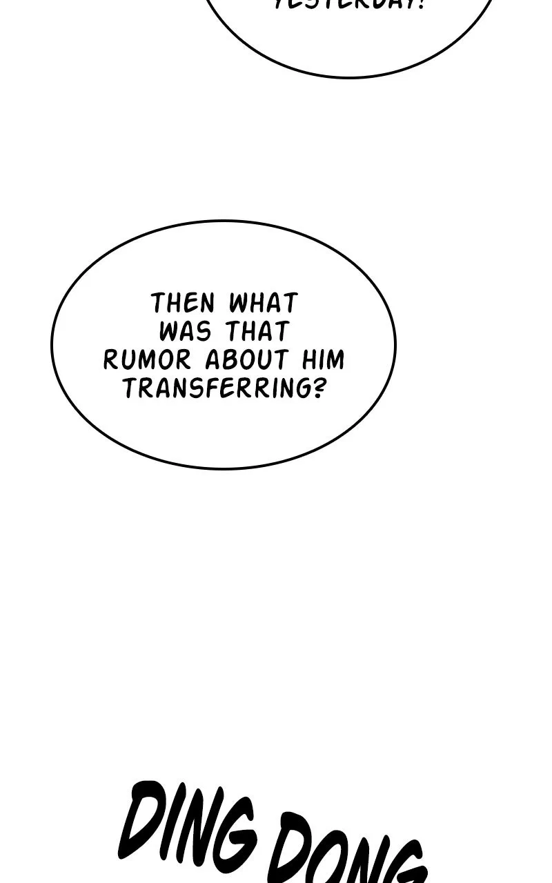 My Dud to Stud Boyfriend Chapter 169 – Page 44