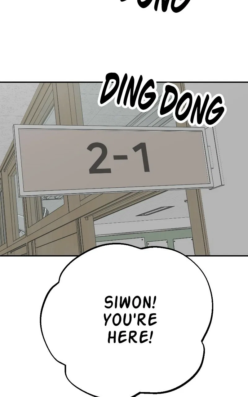 My Dud to Stud Boyfriend Chapter 169 – Page 45