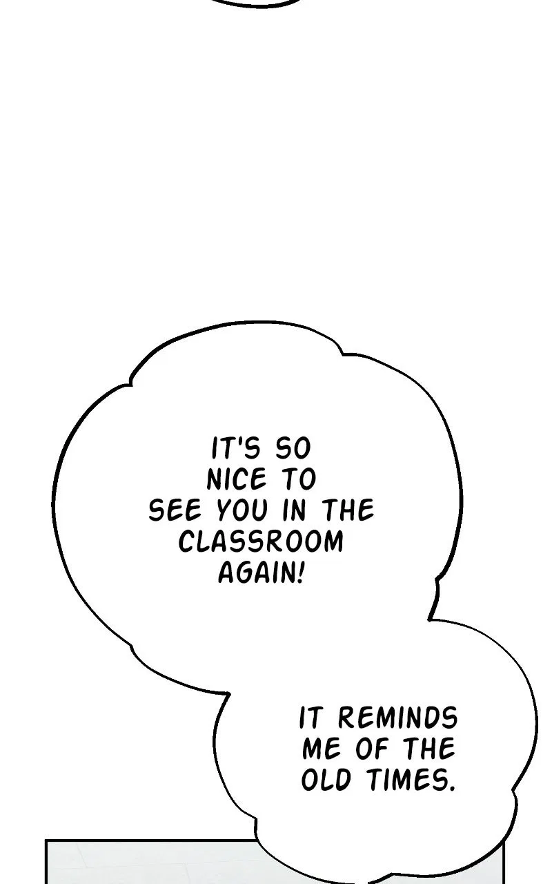 My Dud to Stud Boyfriend Chapter 169 – Page 46