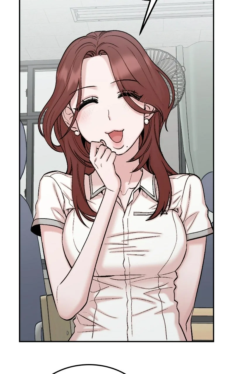 My Dud to Stud Boyfriend Chapter 169 – Page 47