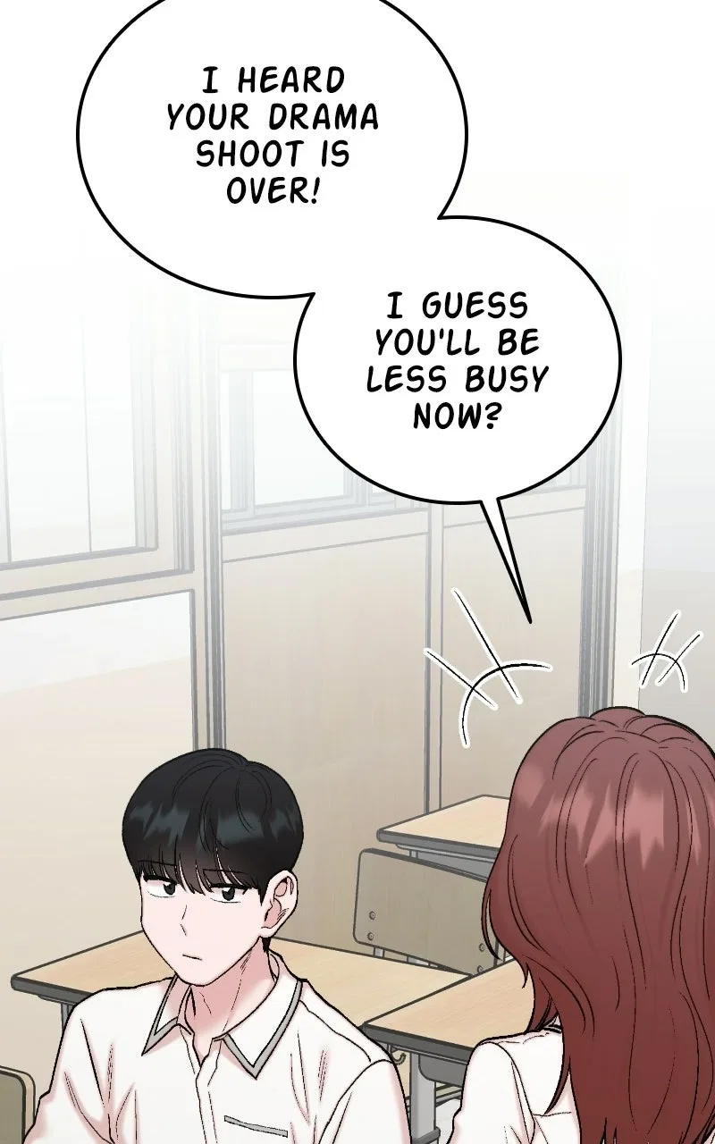 My Dud to Stud Boyfriend Chapter 169 – Page 48