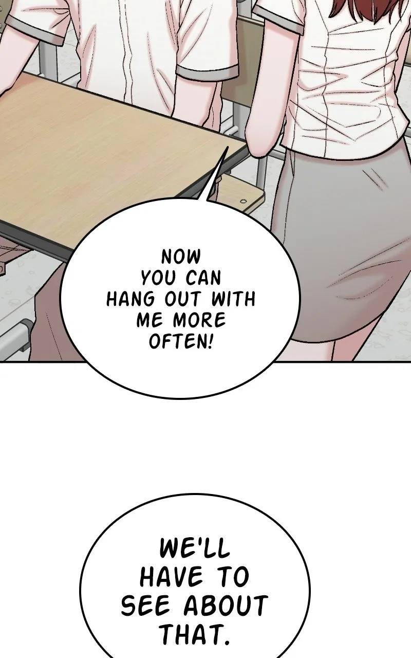 My Dud to Stud Boyfriend Chapter 169 – Page 49