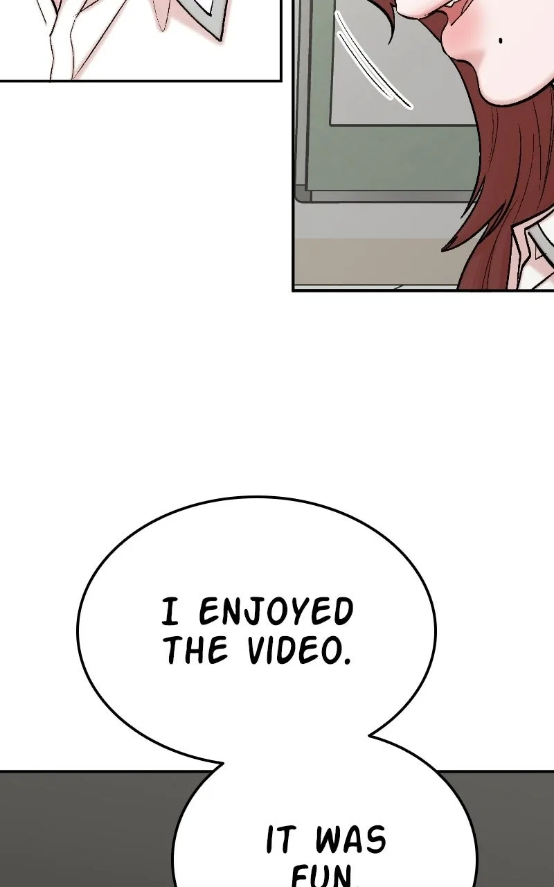 My Dud to Stud Boyfriend Chapter 169 – Page 51